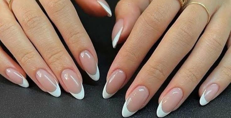 Sang Phan Beauty Banner