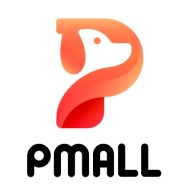 pmall Logo